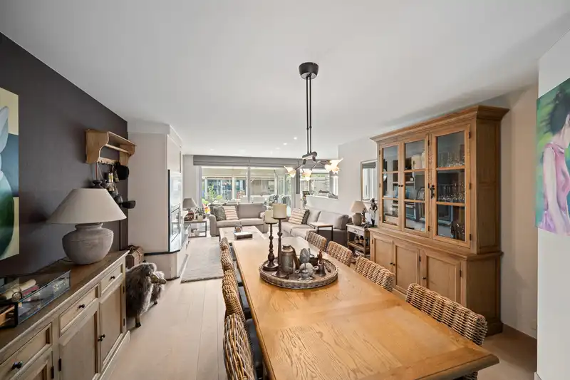 Huis te koop foto 3