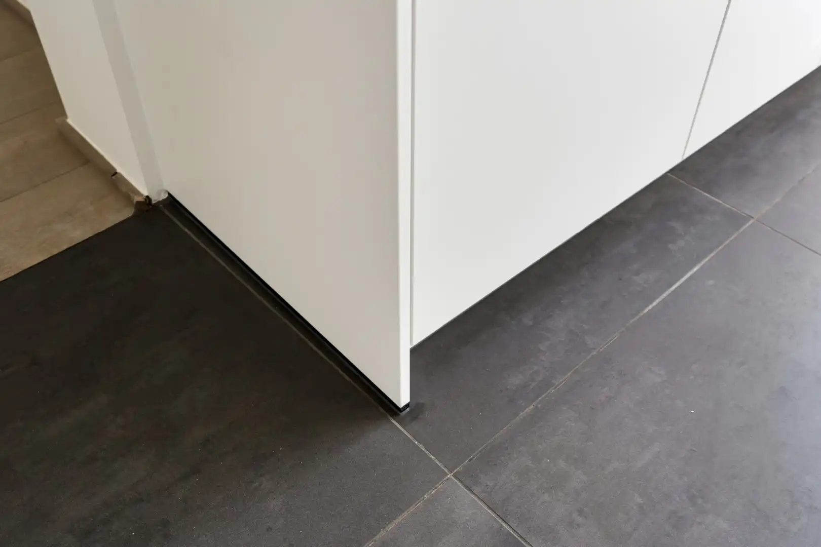 Gezellige, instapklare stadswoning in het centrum van Maaseik grenzend aan de groene wal!  foto 22