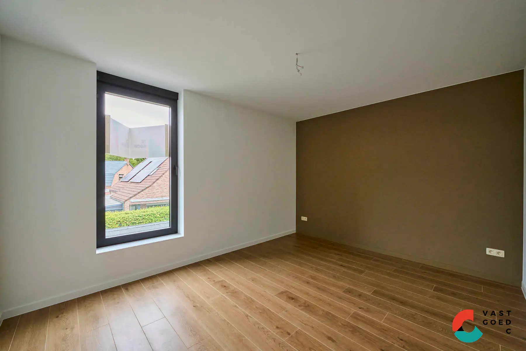 Huis te koop foto 16
