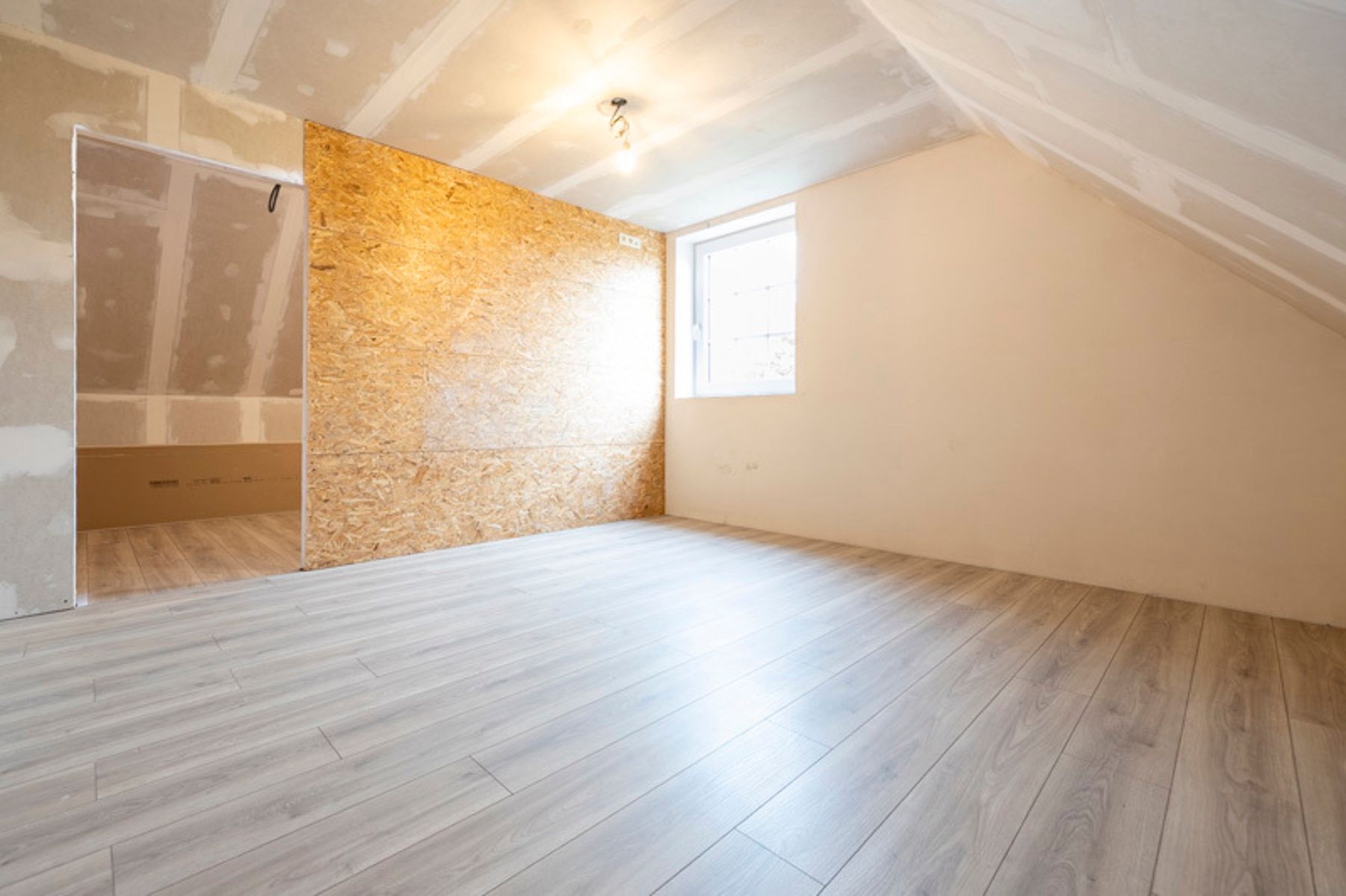 Huis te koop foto 27