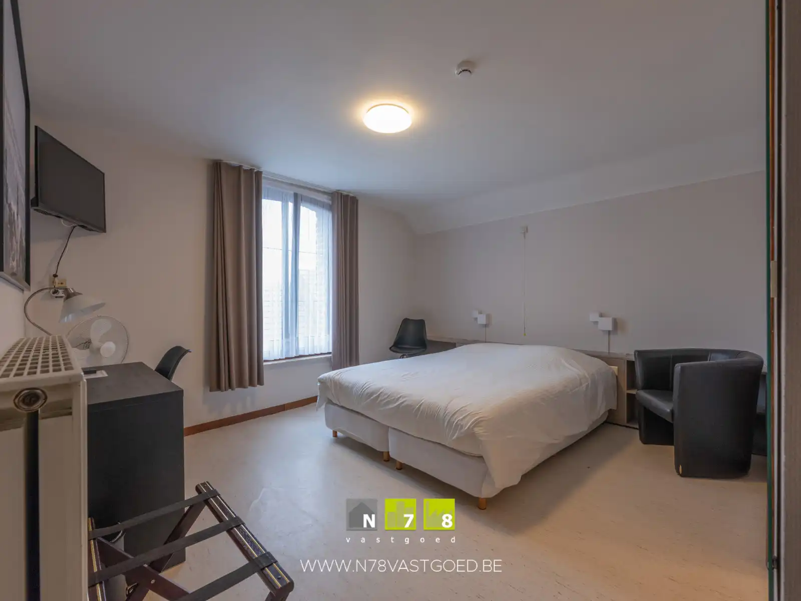 Huis te koop foto 32