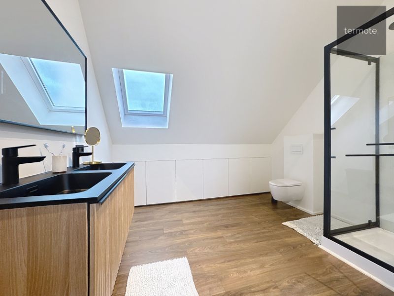 woning met magazijn foto 44