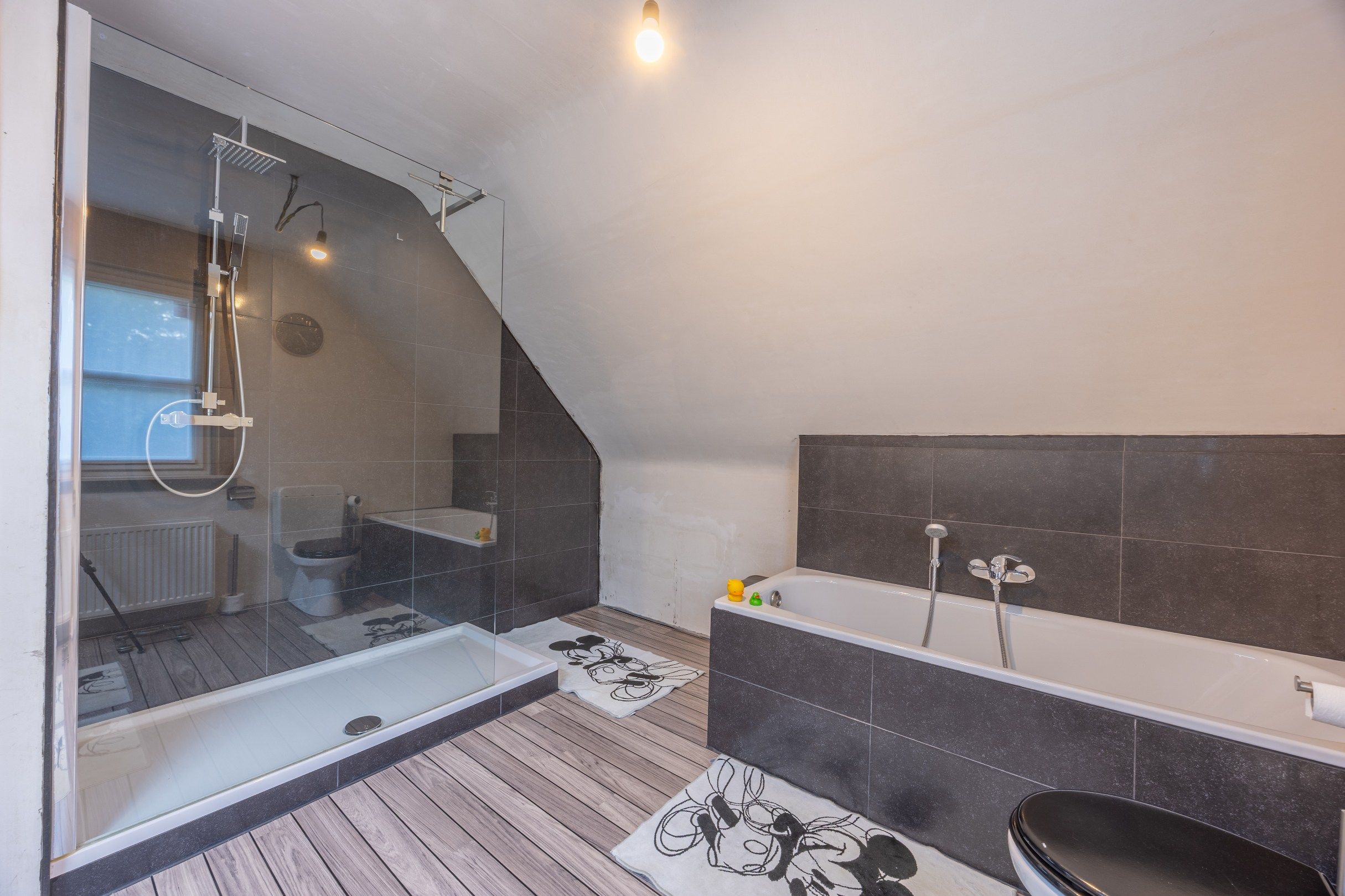 RECENTE VILLA IN WAREGEM foto 11