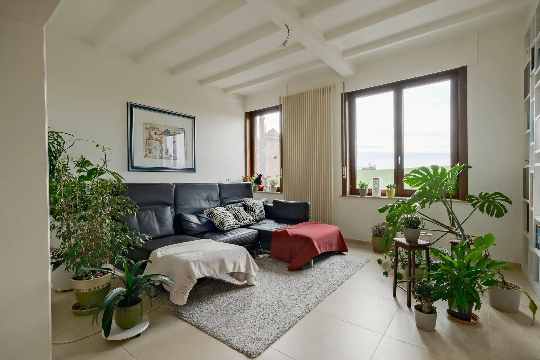Huis te koop foto 3