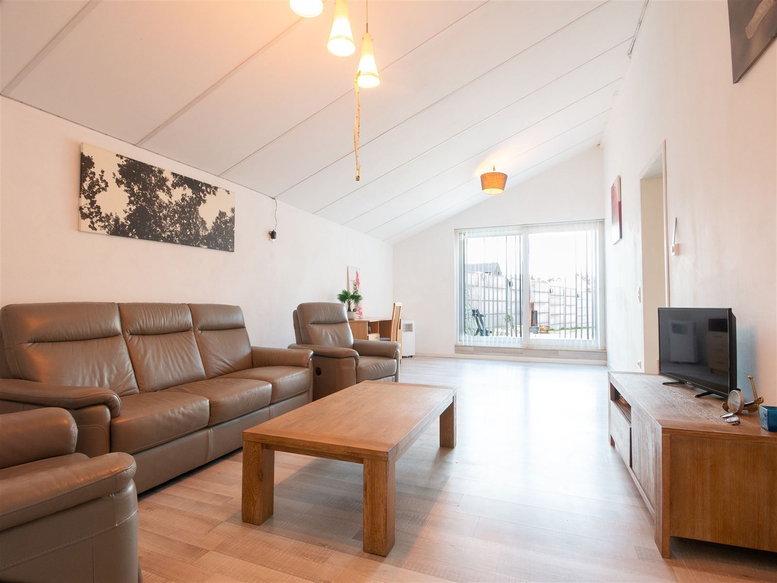 Huis foto 9