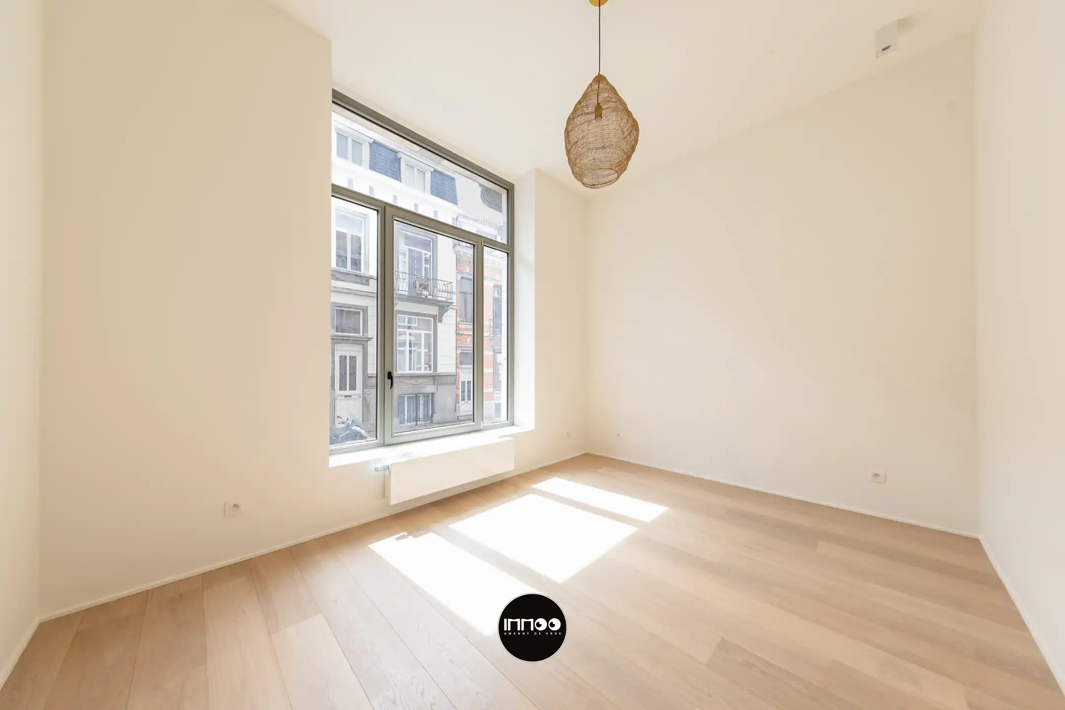 Appartement te koop foto 6