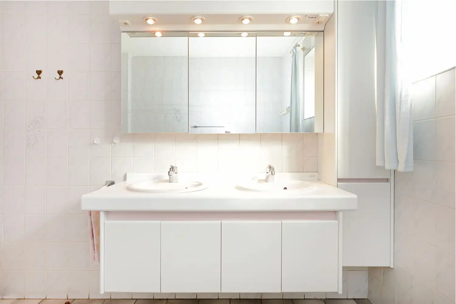 Instapklaar appartement vlakbij centrum. foto 5
