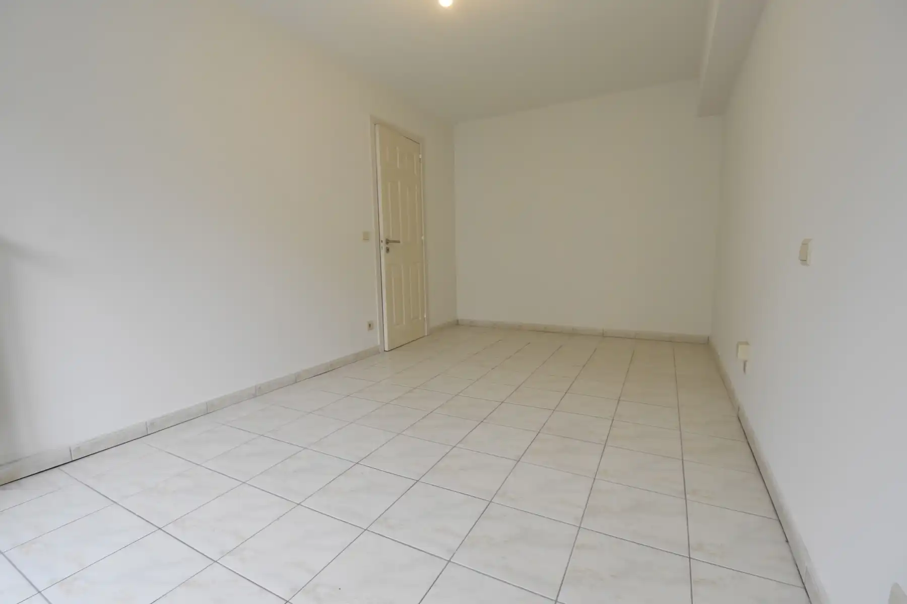 Appartement te huur foto 12