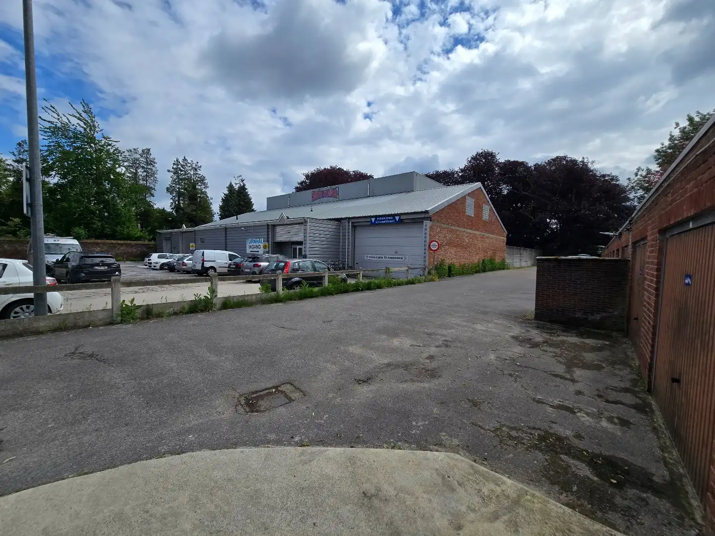 Centraal gelegen projectgrond in woongebied, 24a 17ca  foto 10