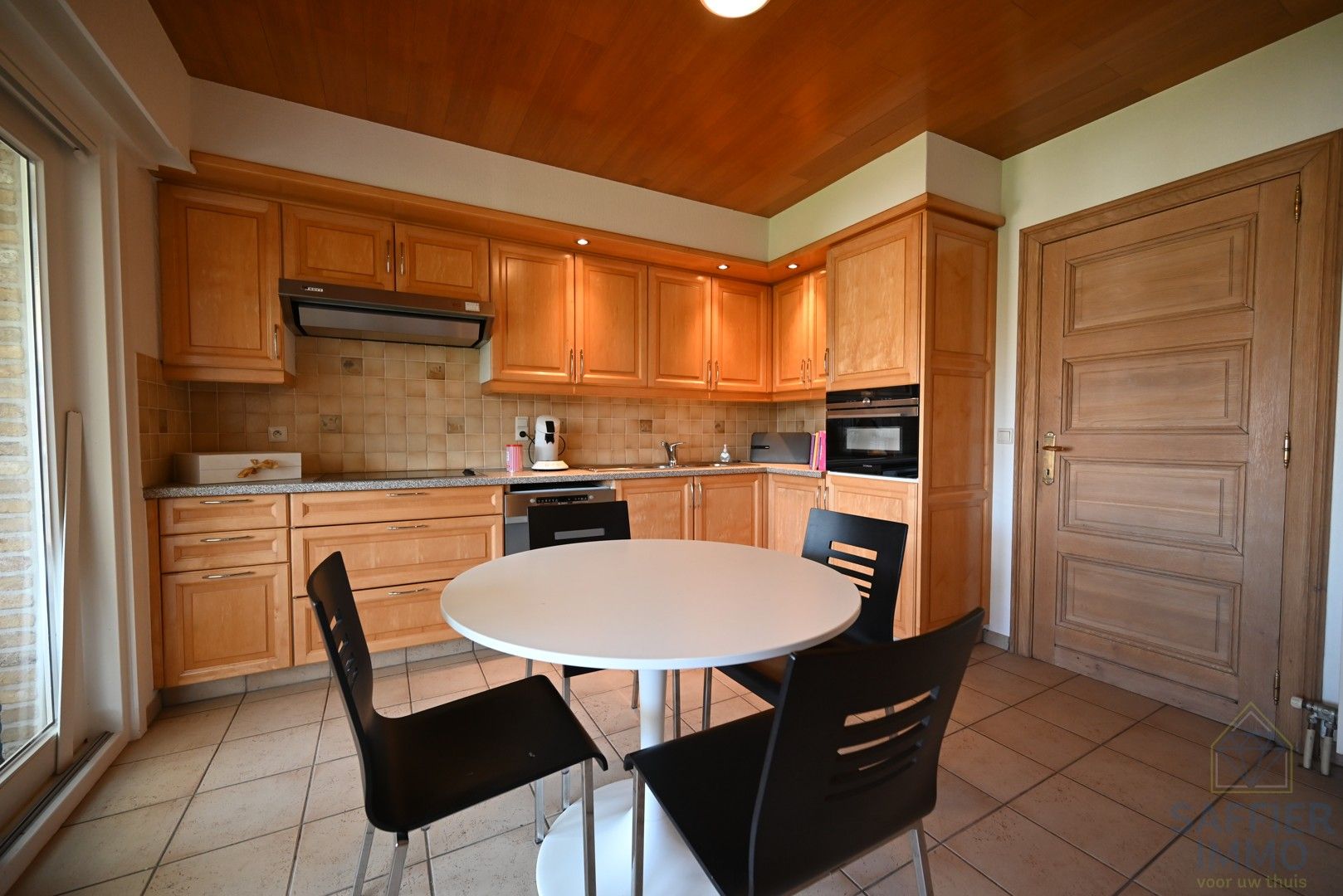 Huis te huur foto 8