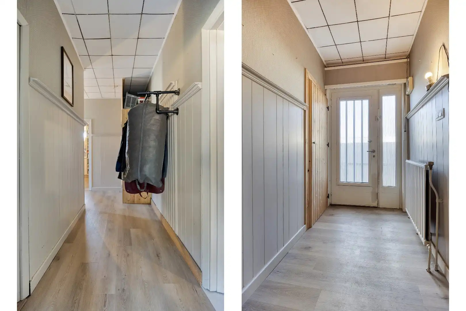 Gelijkvloerse woning met 2 slpks op 1.672 m² te Kasterlee ! foto 7