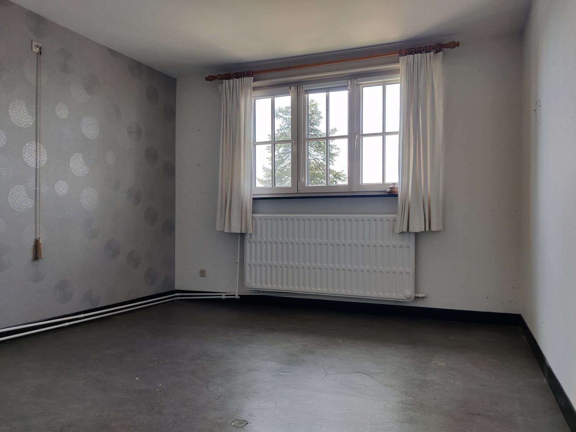 Leuke gezinswoning met 3 slpks in Mol Sluis ! foto 9