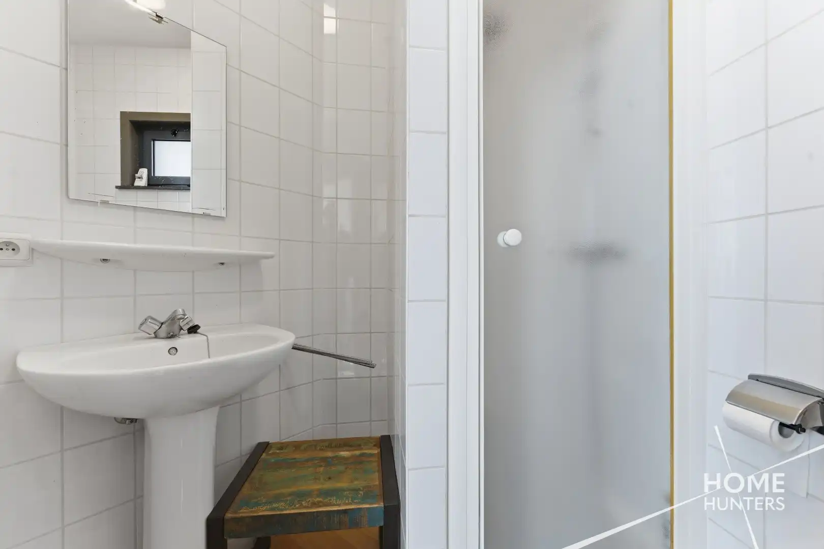 Rendabel investeringspand in het centrum van Ieper foto 25