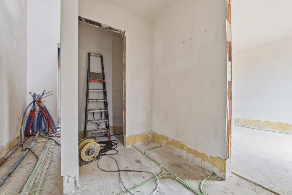 KELSBEEK - LANDELIJKE NIEUWBOUWWONINGEN NABIJ HET CENTRUM VAN SINT-TRUIDEN foto 30