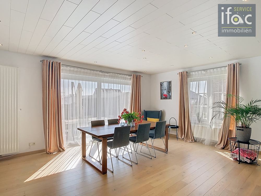 Villa te huur foto 10