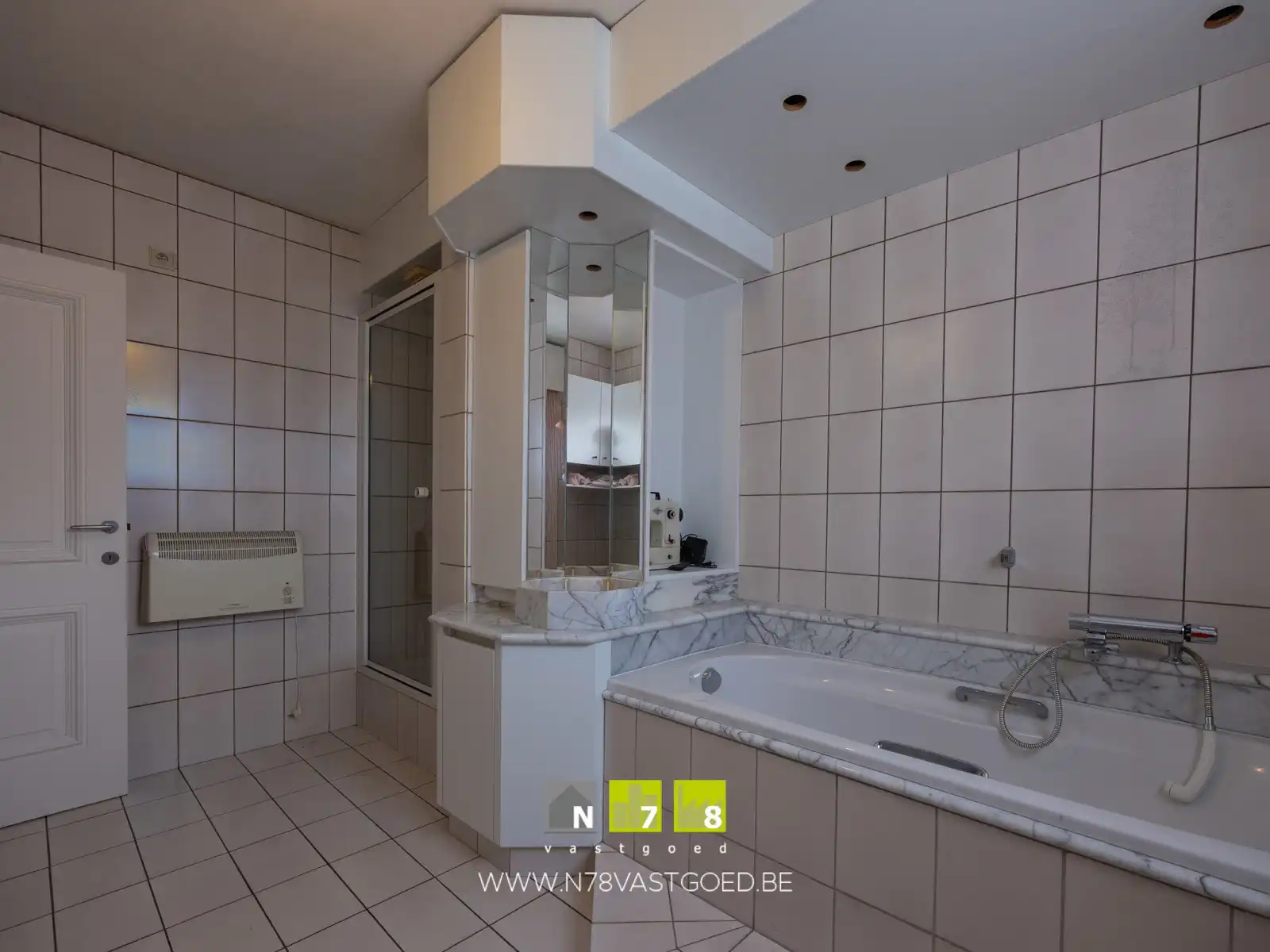 Huis te koop foto 20