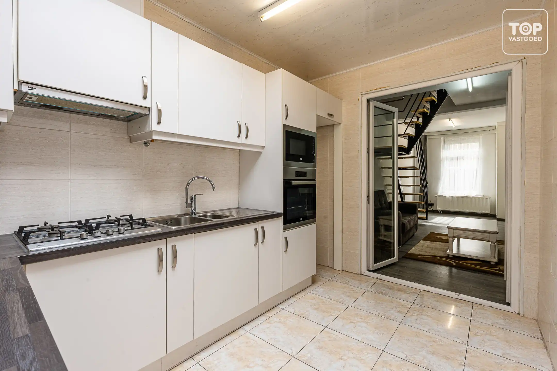 Huis te koop foto 6