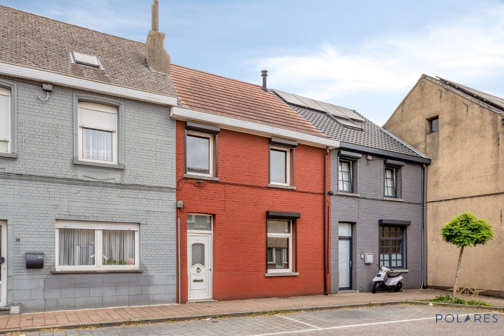 ()=>{if(producerUpdateValueVersion(node),producerAccessed(node),node.value===ERRORED)throw node.error;return node.value} Kerkstraat 24 - - 1800 Vilvoorde