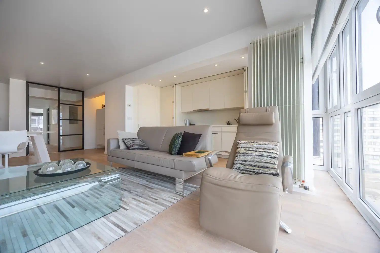 RESIDENTIE MONACO foto 3