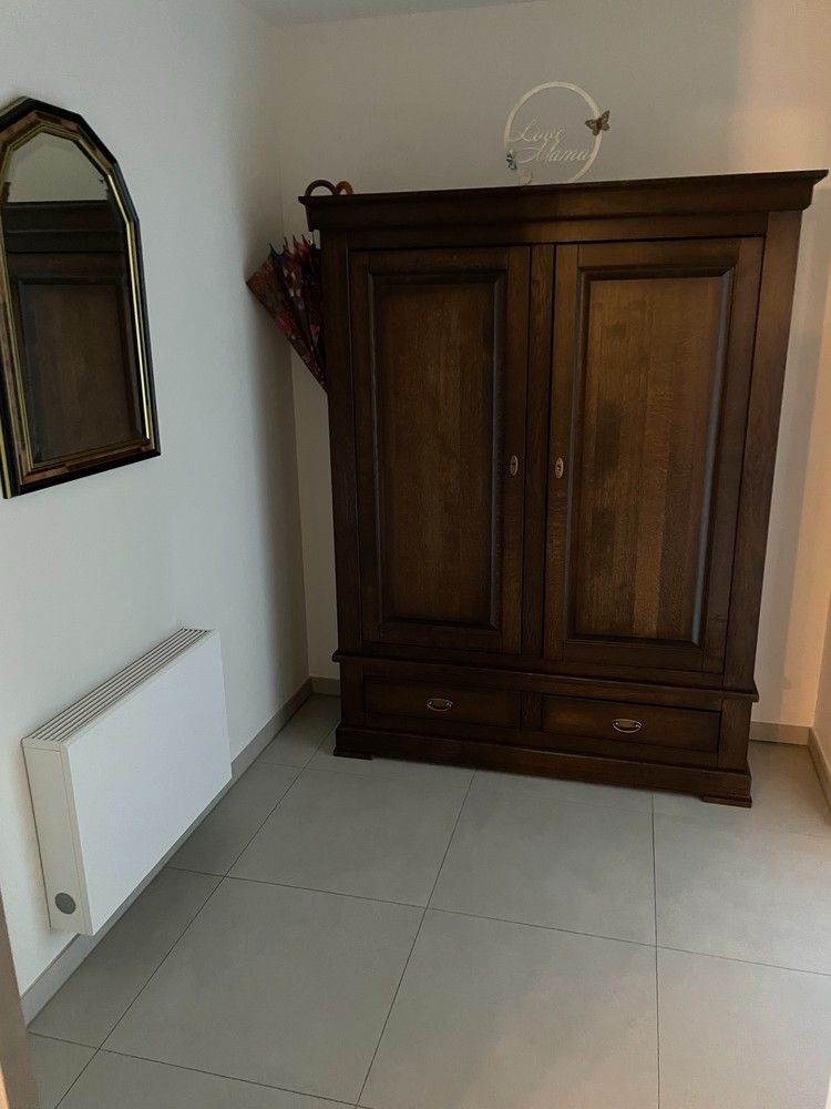 Appartement te huur foto 11