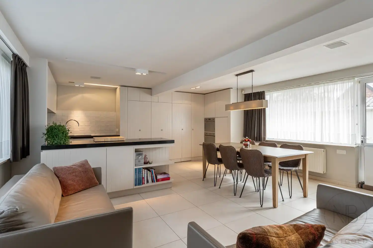 Huis te koop foto 3