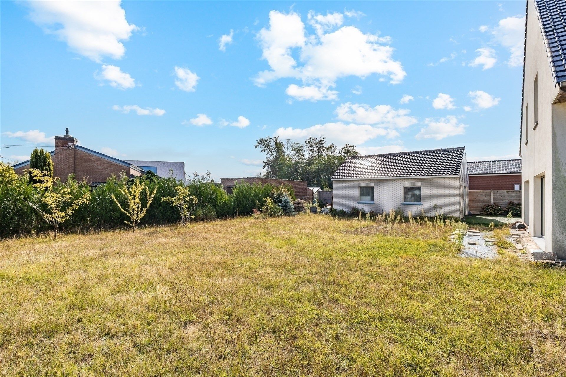 Prachtige villa met 4 slaapkamers! foto 28