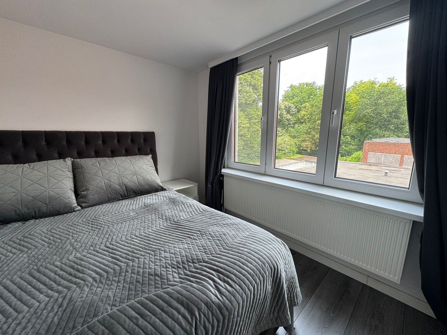 GERENOVEERDE WONING foto 7