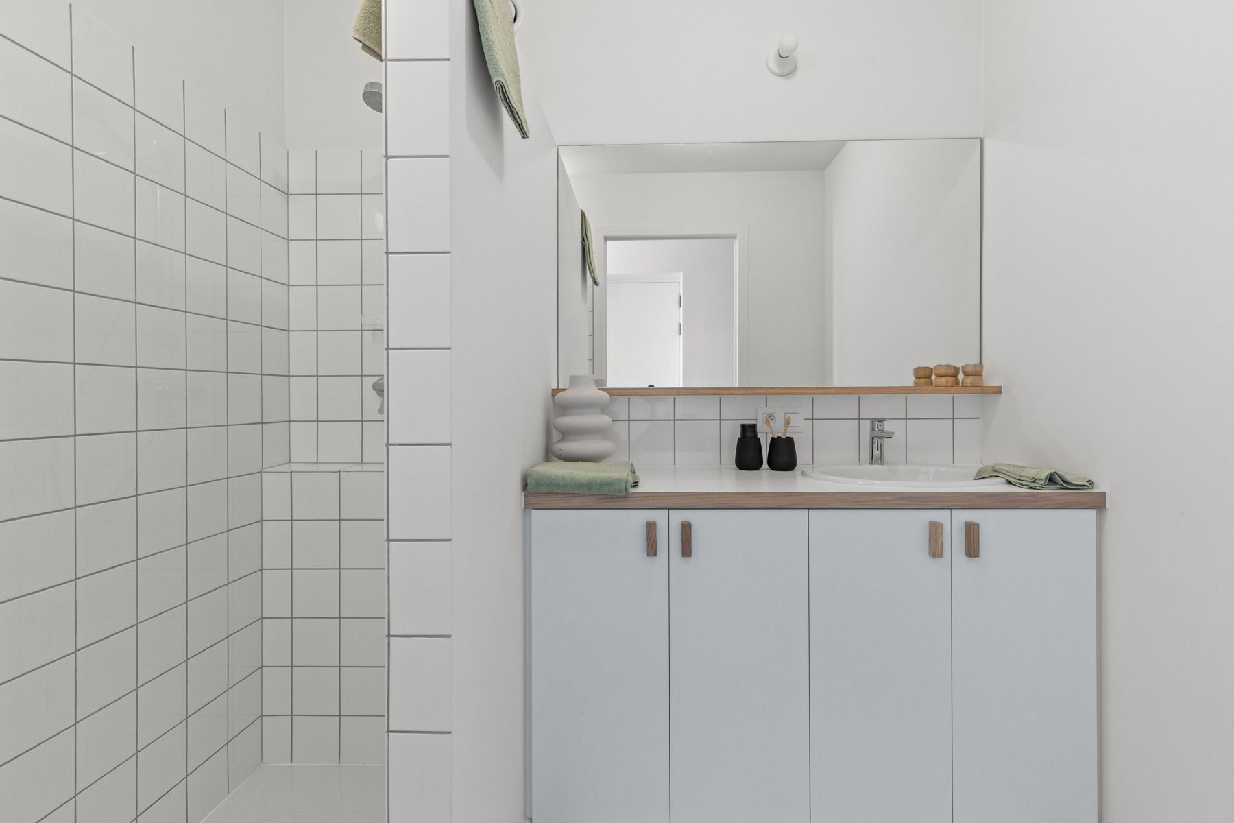 Instapklare appartementen te koop aan het water foto 21