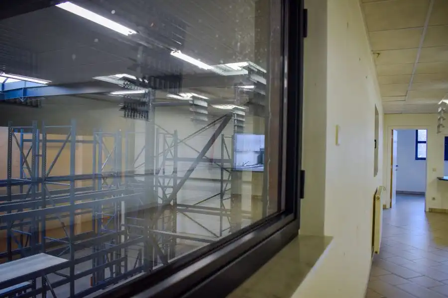 Daalstraat 140, 1850 Grimbergen foto 7