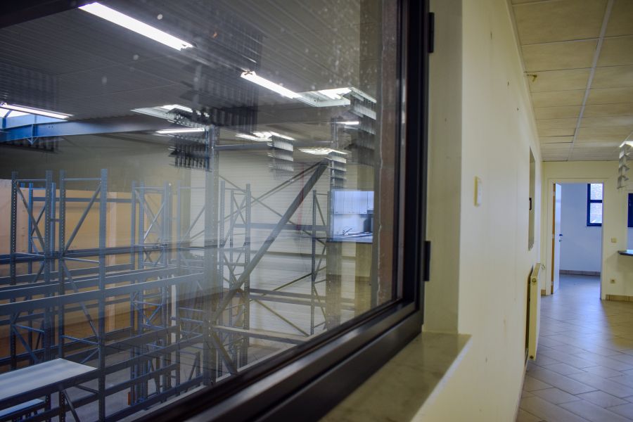 Daalstraat 140, 1850 Grimbergen foto 7