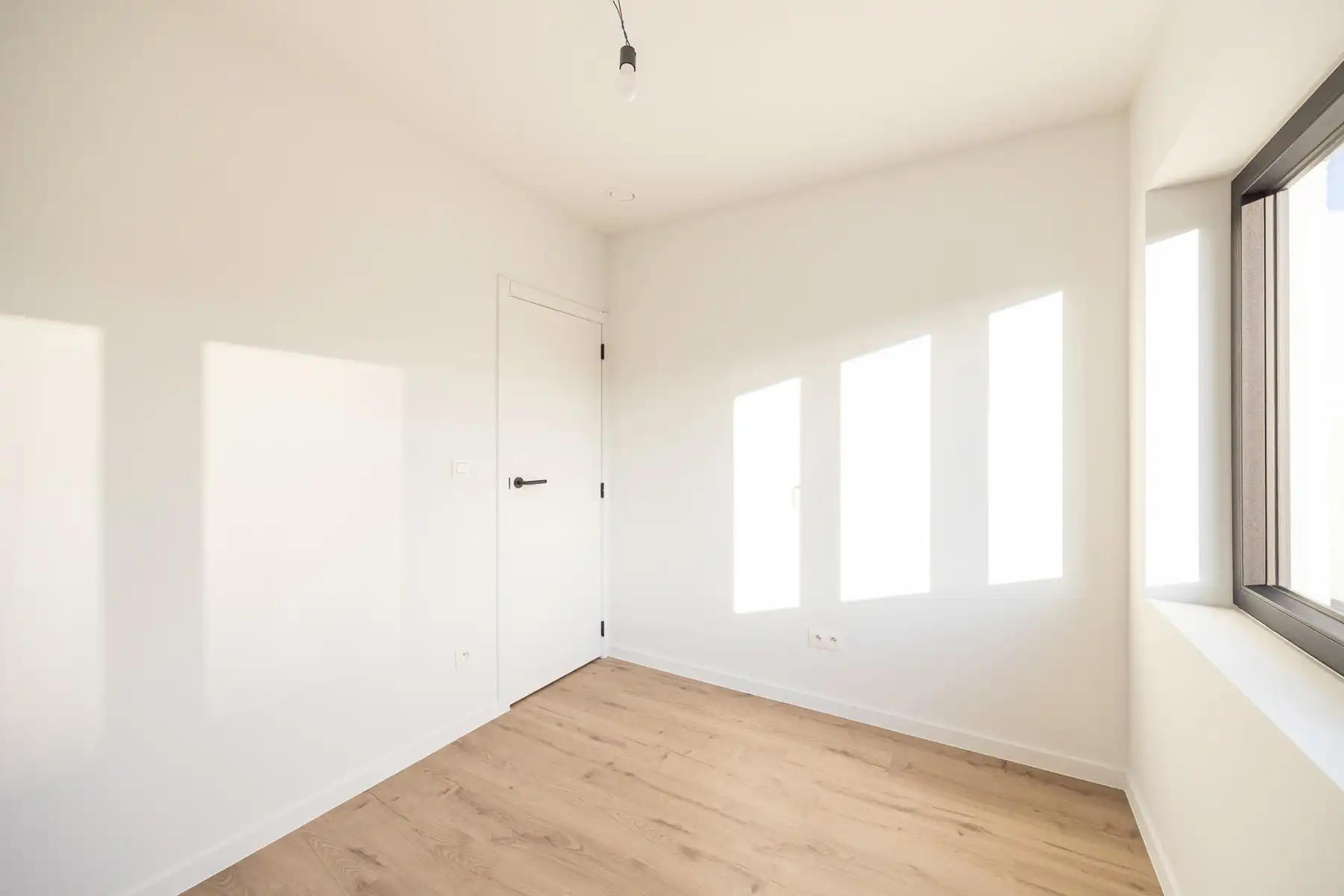 Huis te koop foto 18