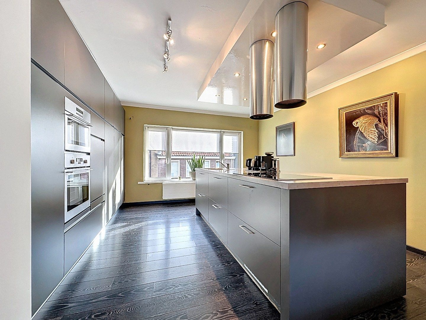 Veelzijdig pand in historisch IJzendijke foto 33