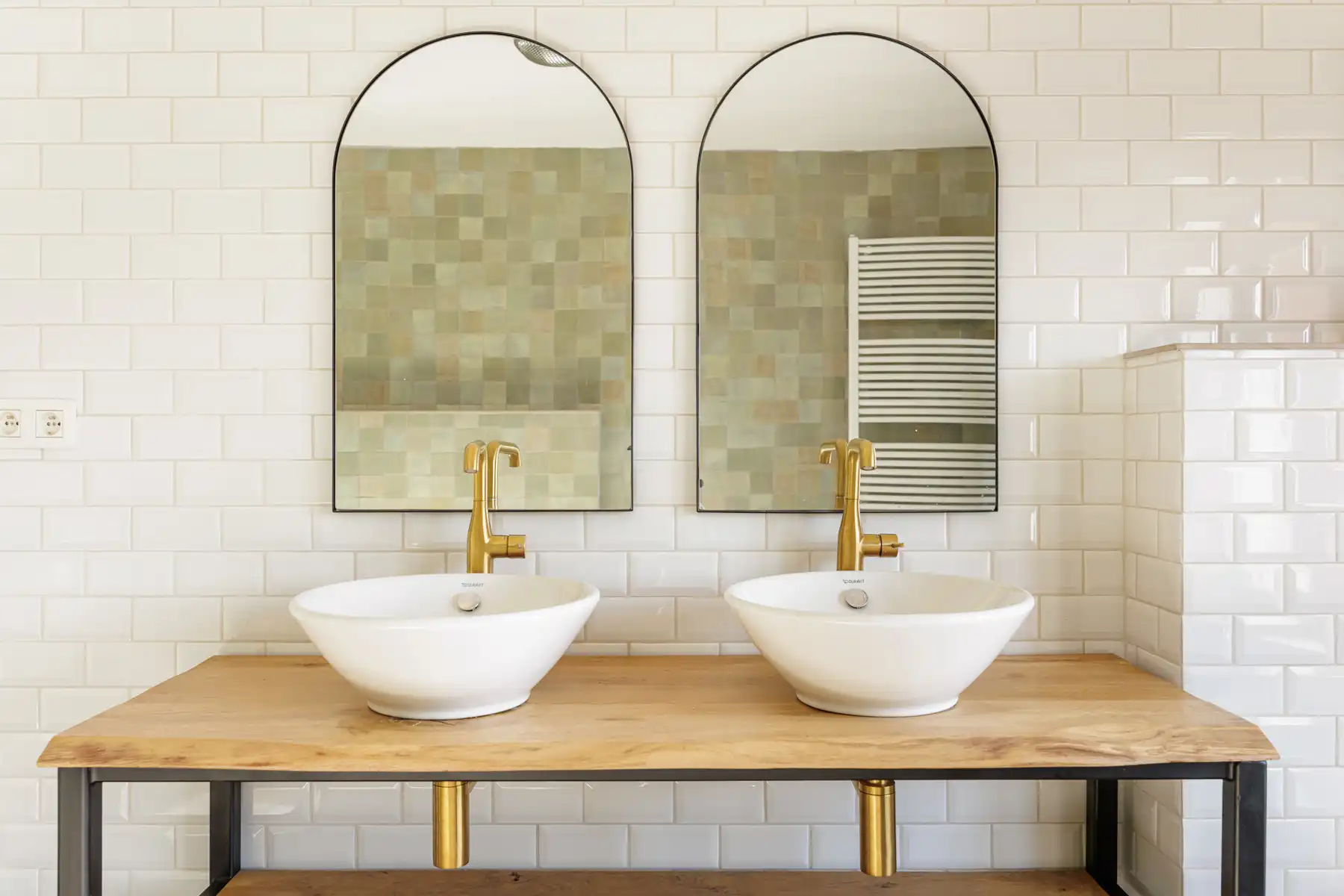 Recent gerenoveerde woning met 2 slpks nabij het centrum foto 20