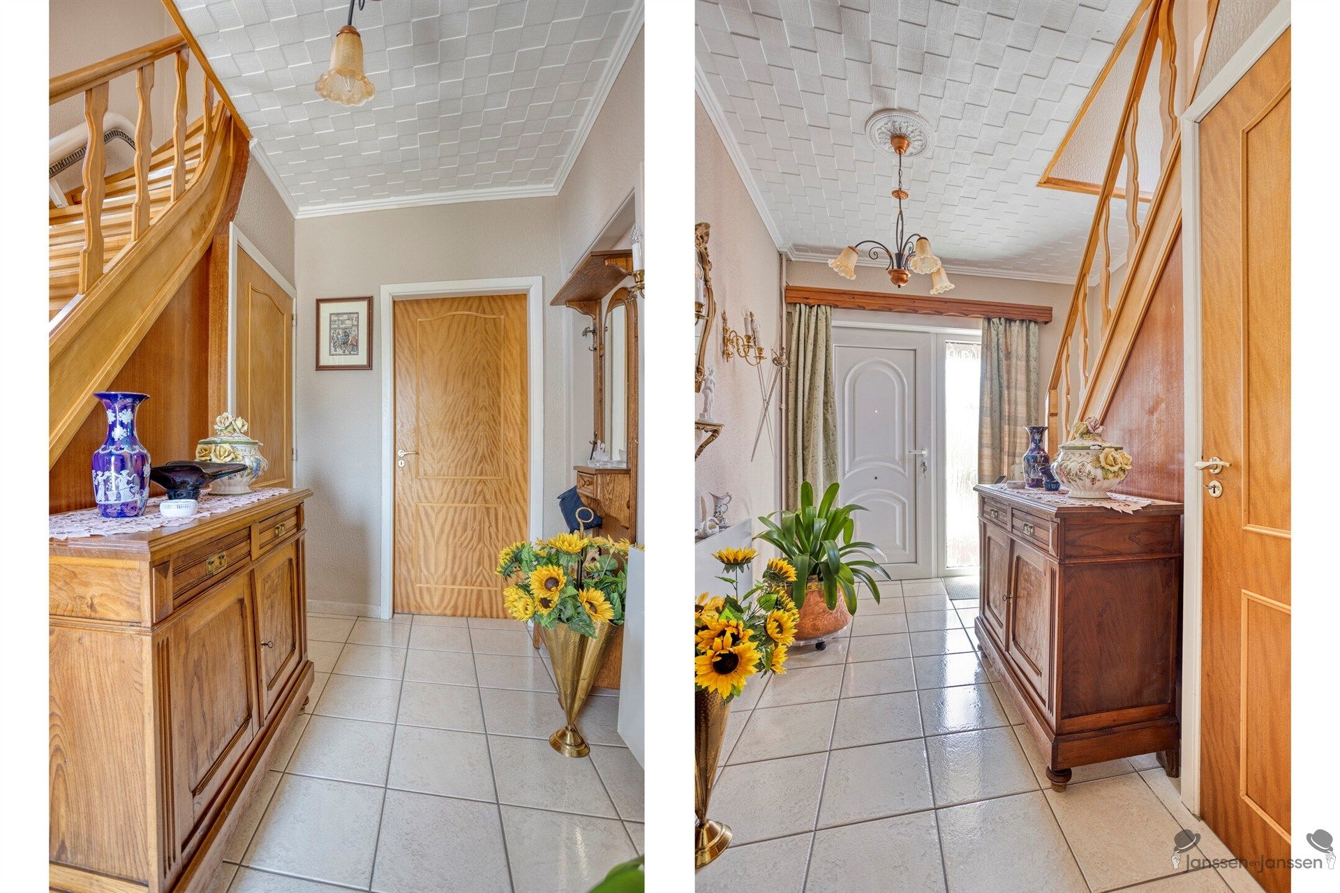 Huis foto 2