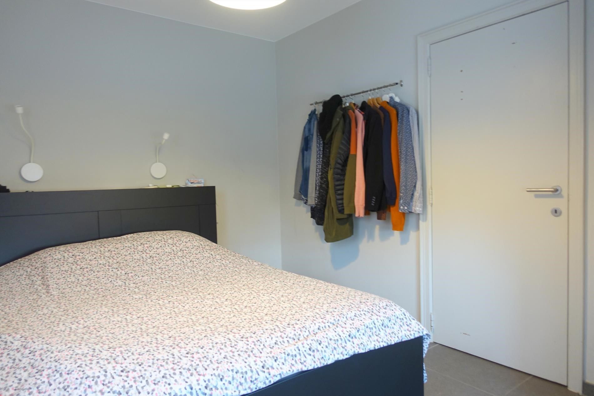 Prachtige villa gelegen te Jabbeke foto 10