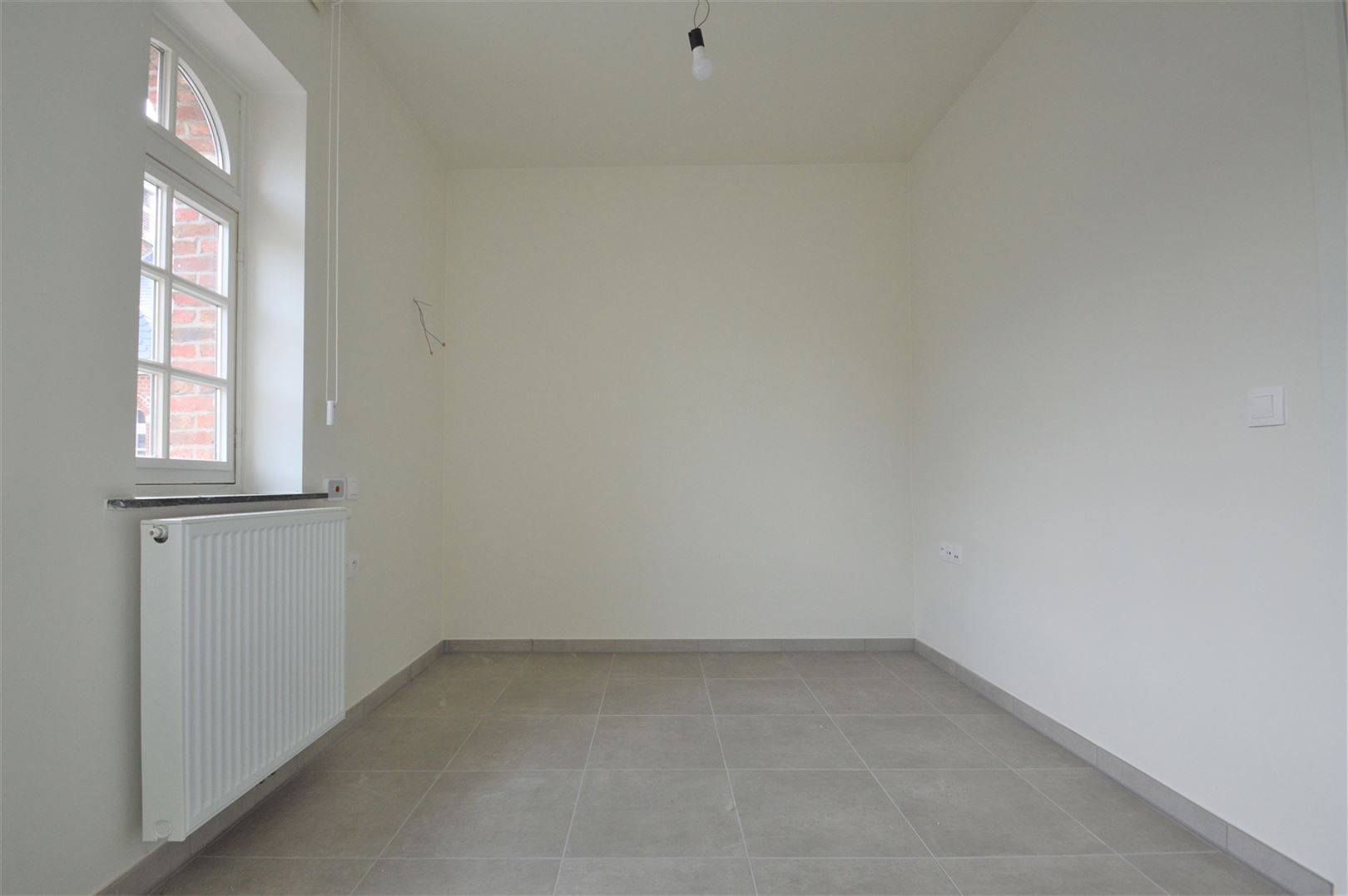 Nieuwe assistentiewoning foto 13