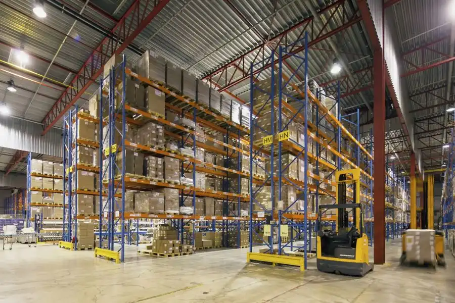 Oude Baan 12, 2800 Mechelen foto 2