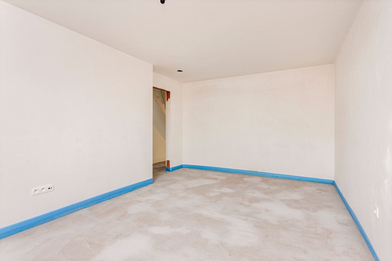 Nieuwbouwwoning met 3 slaapkamers te Maasmechelen foto 11