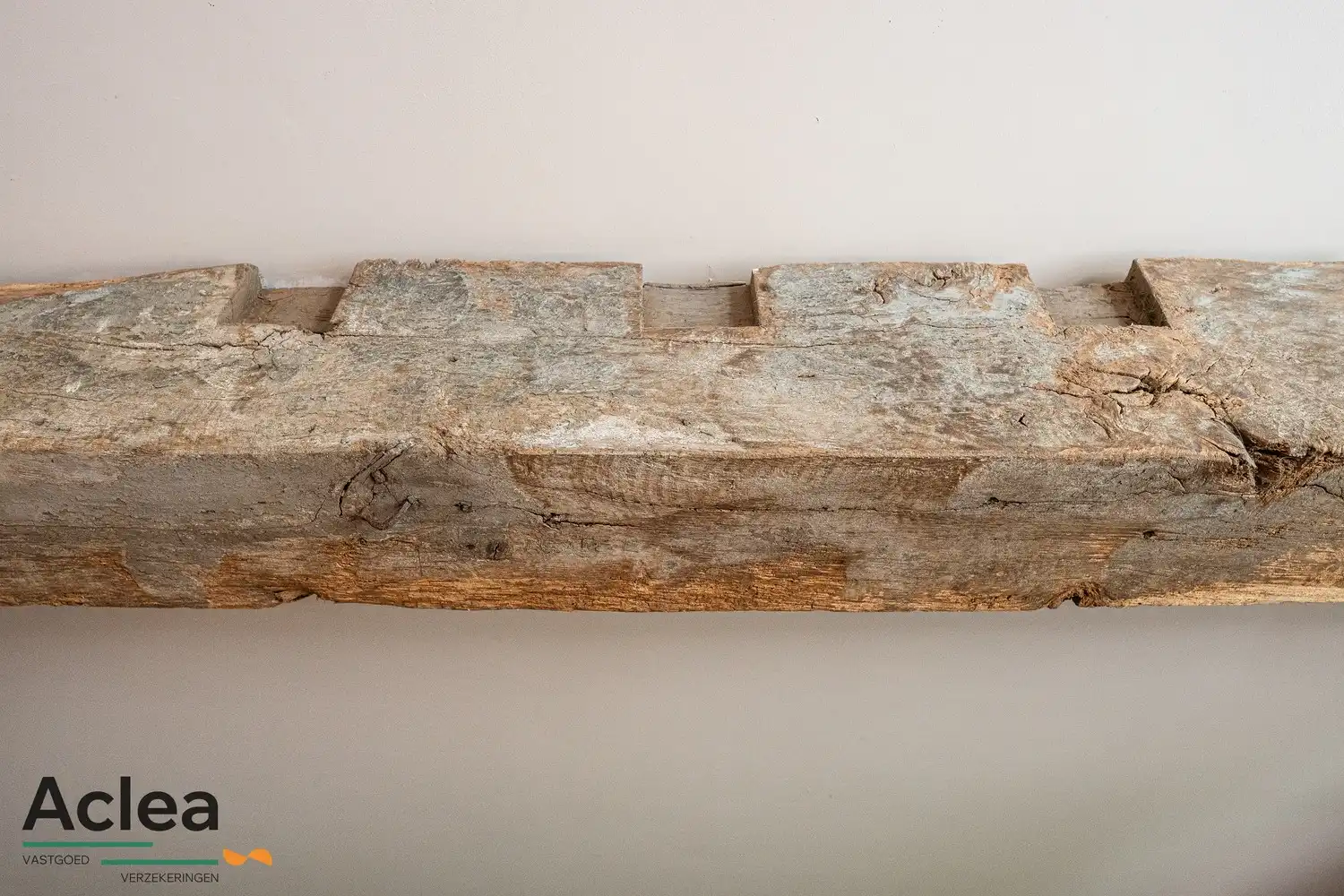 Karaktervol landhuis met paardenstal op 5.943m² in een groene omgeving foto 16