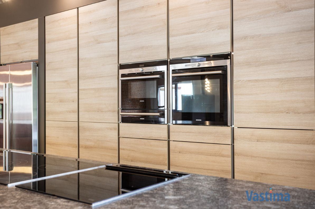 State of the art loft met groot terras, garage en polyvalente ruimtes – Een woonbeleving uniek in zijn soort foto 20