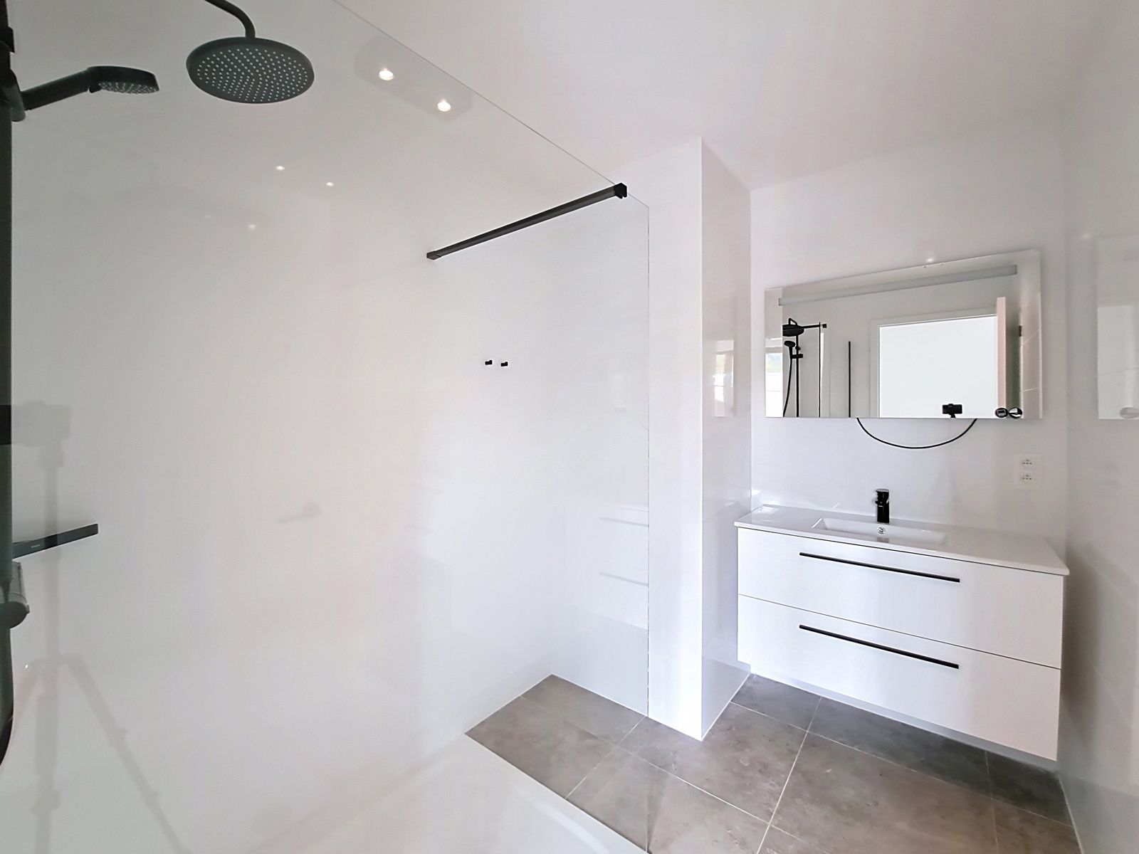 Appartement te huur foto 5