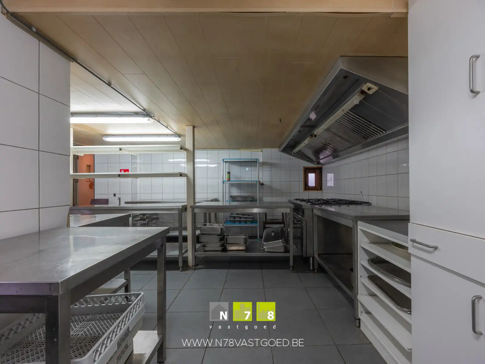 Huis te koop foto 23