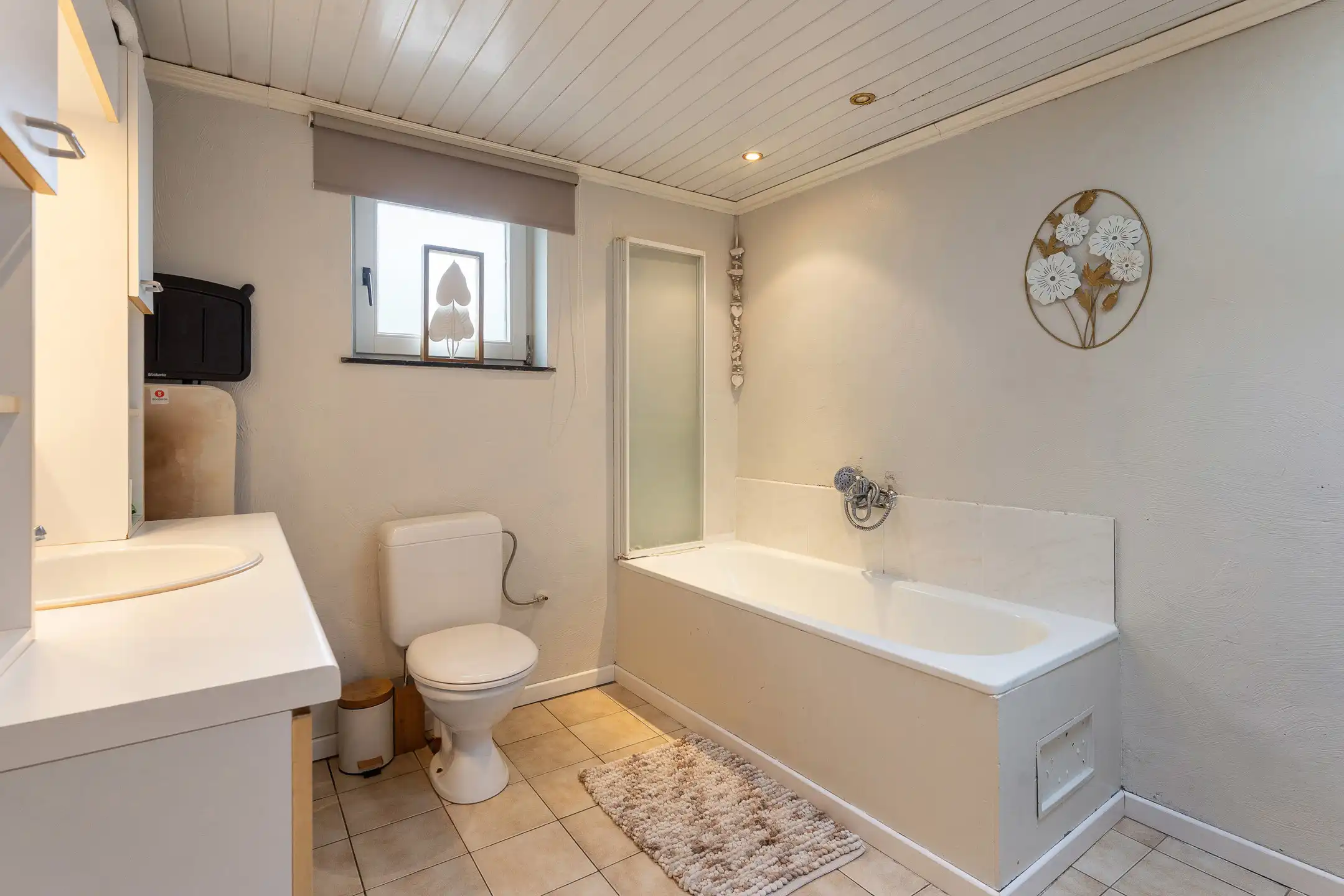 Veelzijdige HOB met inpandige garage te Bolder  foto 15