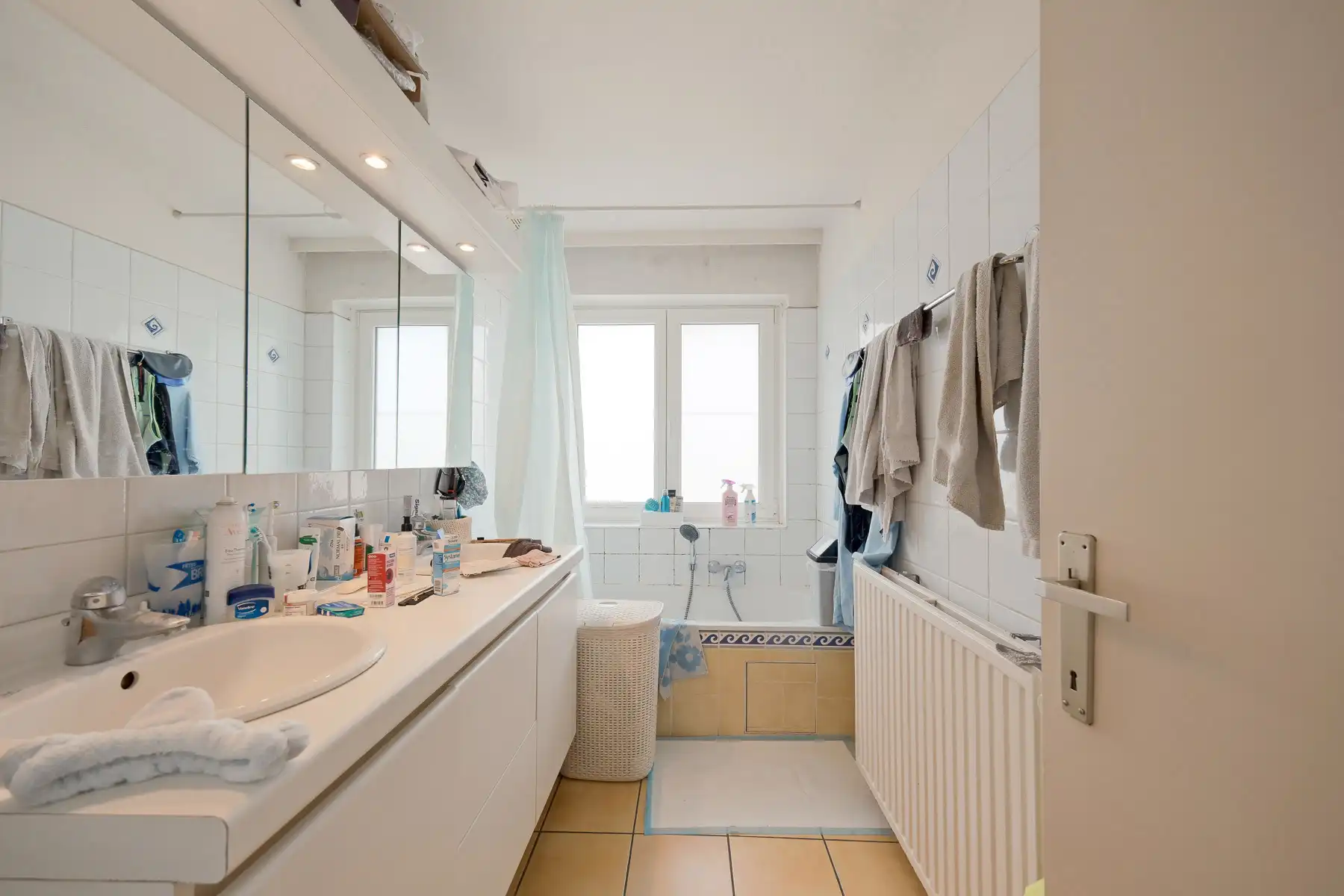 Villa te koop foto 24