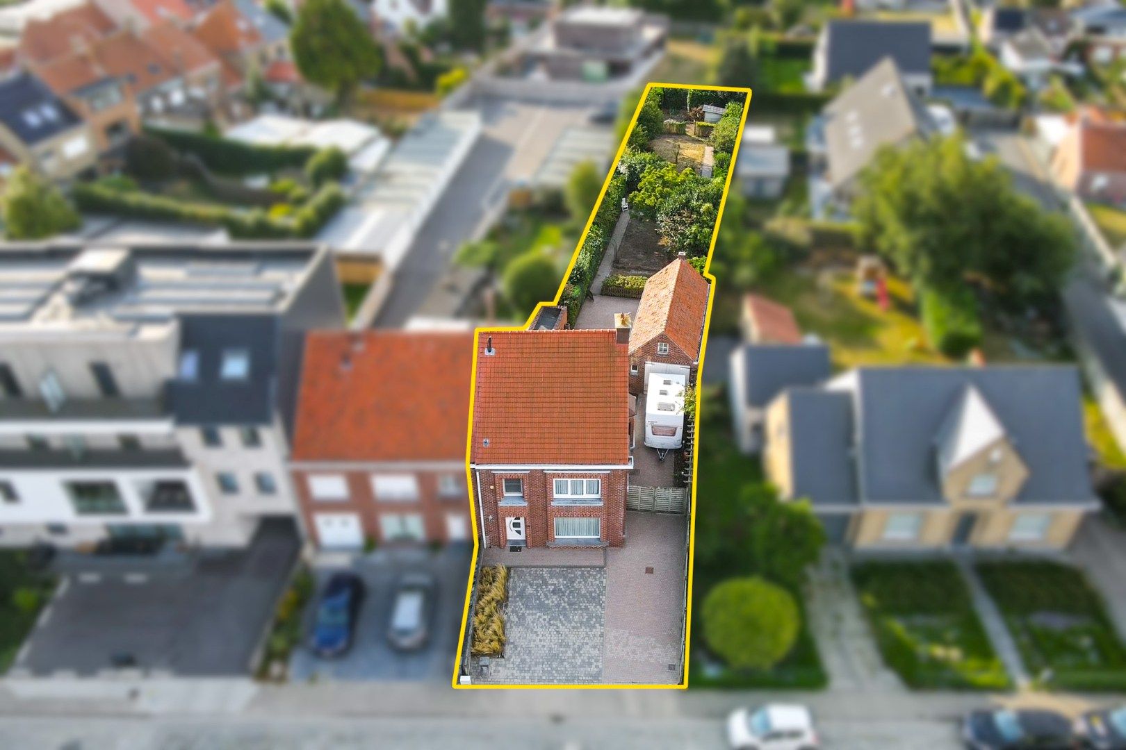 ()=>{if(producerUpdateValueVersion(node),producerAccessed(node),node.value===ERRORED)throw node.error;return node.value} Nieuwpoortse Steenweg 59 - - 8470 Gistel