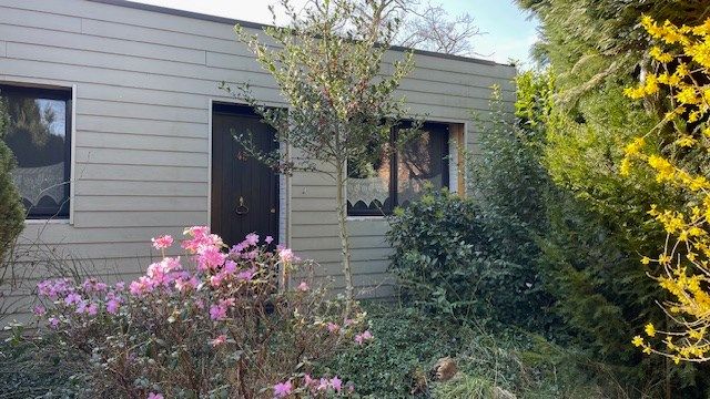 Prachtig verscholen domein met ZW oriëntatie met kleine  bungalowwoning  in Grobbendonk, op een perceel van 1530 m², foto 4