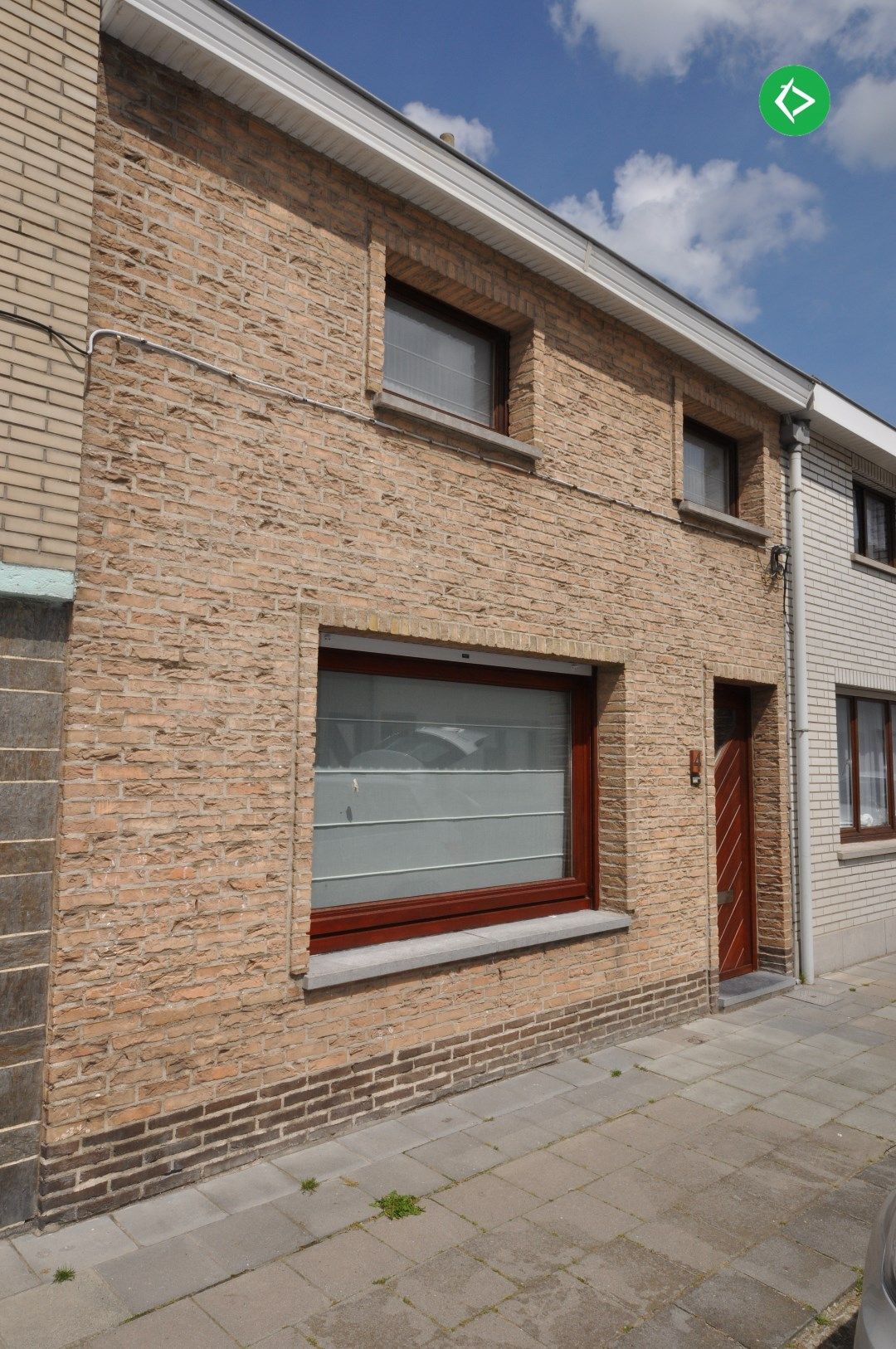 Woning met 3 slaapkamers te Oostende  foto 23