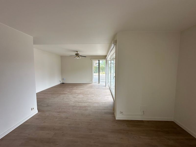 🏡 Te huur – Gelijkvloers appartement in Wondelgem 🏡 foto 4
