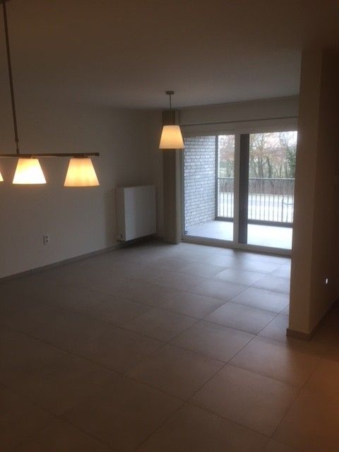 Appartement te huur foto 5