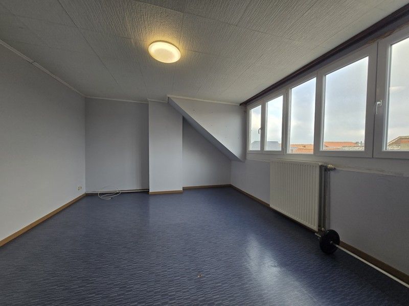 Ruime woning met tuin dichtbij het centrum van Machelen foto 13